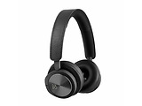 B&O Beoplay H8i