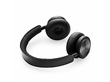 B&O Beoplay H8i