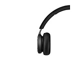 B&O Beoplay H8i
