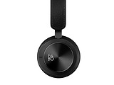 B&O Beoplay H8i