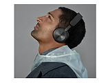 B&O Beoplay H8i