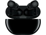 Huawei FreeBuds PRO Carbon Black / TWS