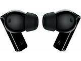 Huawei FreeBuds PRO Carbon Black / TWS