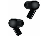 Huawei FreeBuds PRO Carbon Black / TWS
