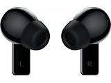 Huawei FreeBuds PRO Carbon Black / TWS