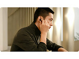 Huawei FreeBuds PRO Carbon Black / TWS