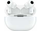 Huawei FreeBuds PRO Ceramic White / TWS