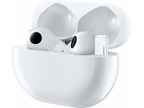Huawei FreeBuds PRO Ceramic White / TWS