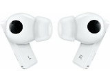 Huawei FreeBuds PRO Ceramic White / TWS