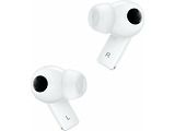 Huawei FreeBuds PRO Ceramic White / TWS