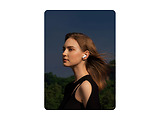 Huawei FreeBuds PRO Ceramic White / TWS