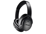 BOSE QuietComfort 35 II