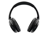 BOSE QuietComfort 35 II