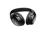 BOSE QuietComfort 35 II
