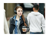 BOSE QuietComfort 35 II