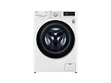 LG F2V5HGOW