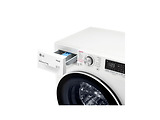 LG F2V5HGOW