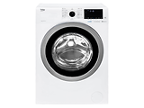 Beko WUE7736X0