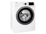 Beko WUE7736X0