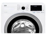 Beko WUE7736X0
