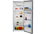 Beko RDNE505E30ZXBN