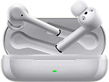 Huawei FreeBuds 3i Ceramic White / TWS /