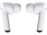 Huawei FreeBuds 3i Ceramic White / TWS /