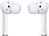 Huawei FreeBuds 3i Ceramic White / TWS /