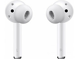 Huawei FreeBuds 3i Ceramic White / TWS /