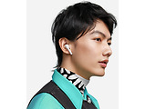 Huawei FreeBuds 3i Ceramic White / TWS /