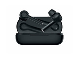 Huawei FreeBuds 3i Carbon Black / TWS /