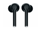 Huawei FreeBuds 3i Carbon Black / TWS /