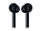 Huawei FreeBuds 3i Carbon Black / TWS /
