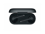 Huawei FreeBuds 3i Carbon Black / TWS /