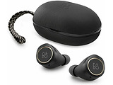 B&O Beoplay E8 Earbuds / TWS / Grey