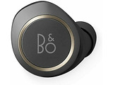 B&O Beoplay E8 Earbuds / TWS / Grey