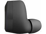 B&O Beoplay E8 Earbuds / TWS / Grey