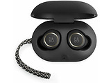 B&O Beoplay E8 Earbuds / TWS / Grey