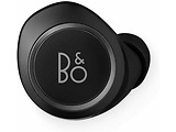 B&O Beoplay E8 Earbuds / TWS / Black
