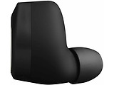 B&O Beoplay E8 Earbuds / TWS / Black