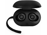B&O Beoplay E8 Earbuds / TWS / Black