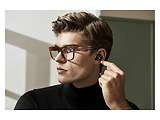 B&O Beoplay E8 Earbuds / TWS / Black