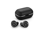 B&O Beoplay E8 2.0 / TWS /