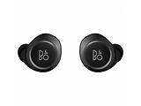 B&O Beoplay E8 2.0 / TWS /
