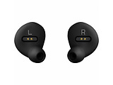 B&O Beoplay E8 2.0 / TWS /