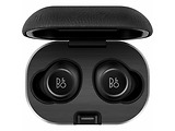 B&O Beoplay E8 2.0 / TWS /