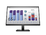 HP P24q G4 / 23.8" QHD IPS LED / 8MB10AA
