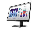 HP P24q G4 / 23.8" QHD IPS LED / 8MB10AA