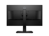 HP P24q G4 / 23.8" QHD IPS LED / 8MB10AA