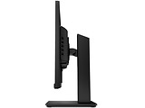 HP P24q G4 / 23.8" QHD IPS LED / 8MB10AA